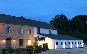 B&B De Romeinse Katzei